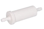 2Pcs In-Line Fuel Filter for Yamaha F80 & F100 (67F-24251-02-00)
