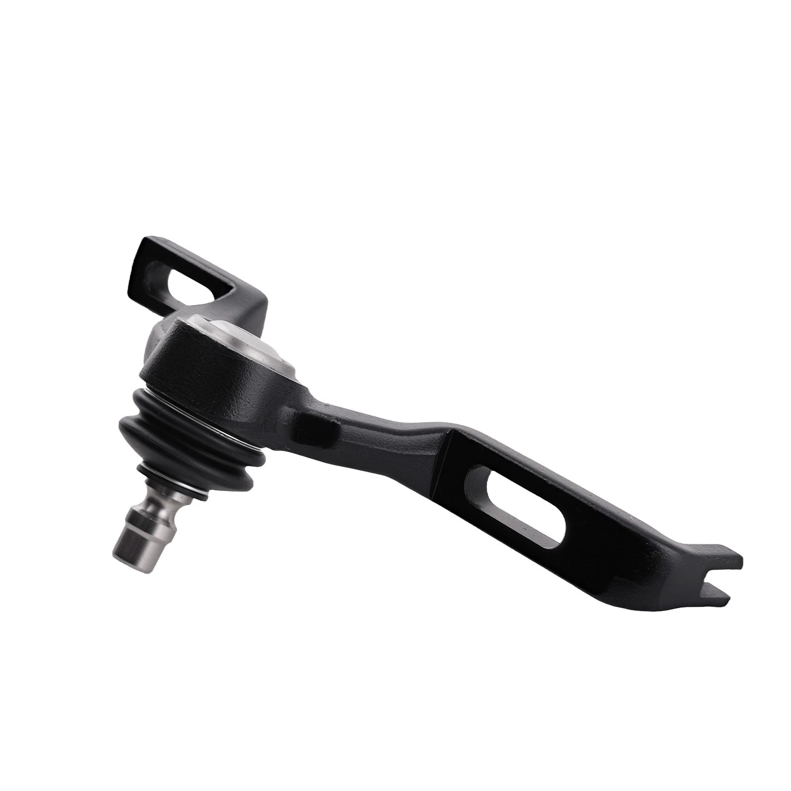 Front Control Arms for Ford Ranger and Mercury Mountaineer (1997–2011)