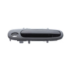 Door Handle Outer 2 x Door Handle Outer for Toyota Corolla (1997–2002)