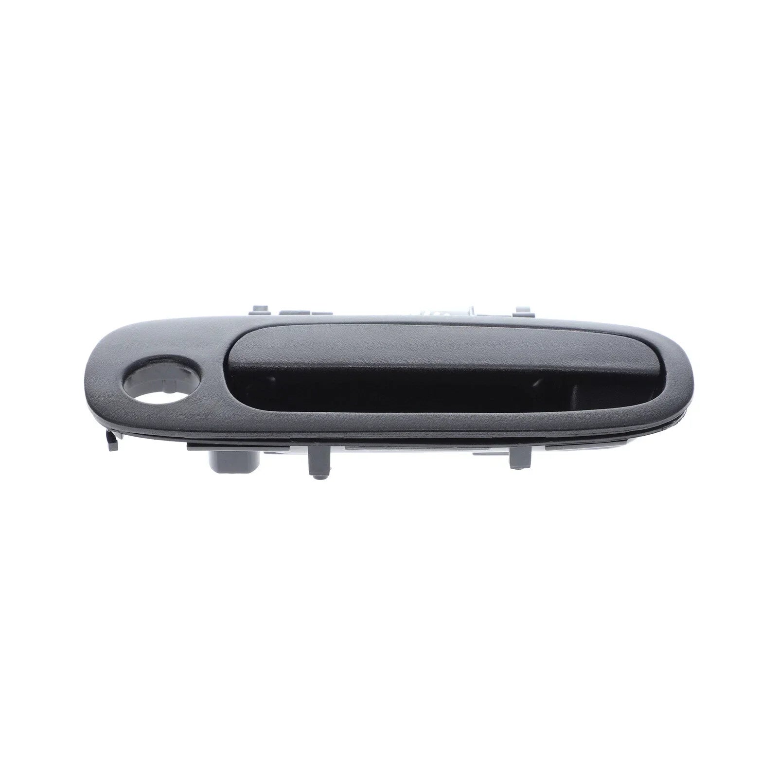 Door Handle Outer 2 x Door Handle Outer for Toyota Corolla (1997–2002)
