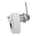 Zinc Alloy Digital Lock for Mailbox and Drawer Applications
