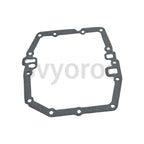 Upper Cover Gasket for Toyota Forklift 7/8FD10/30 (32834-23330-71)