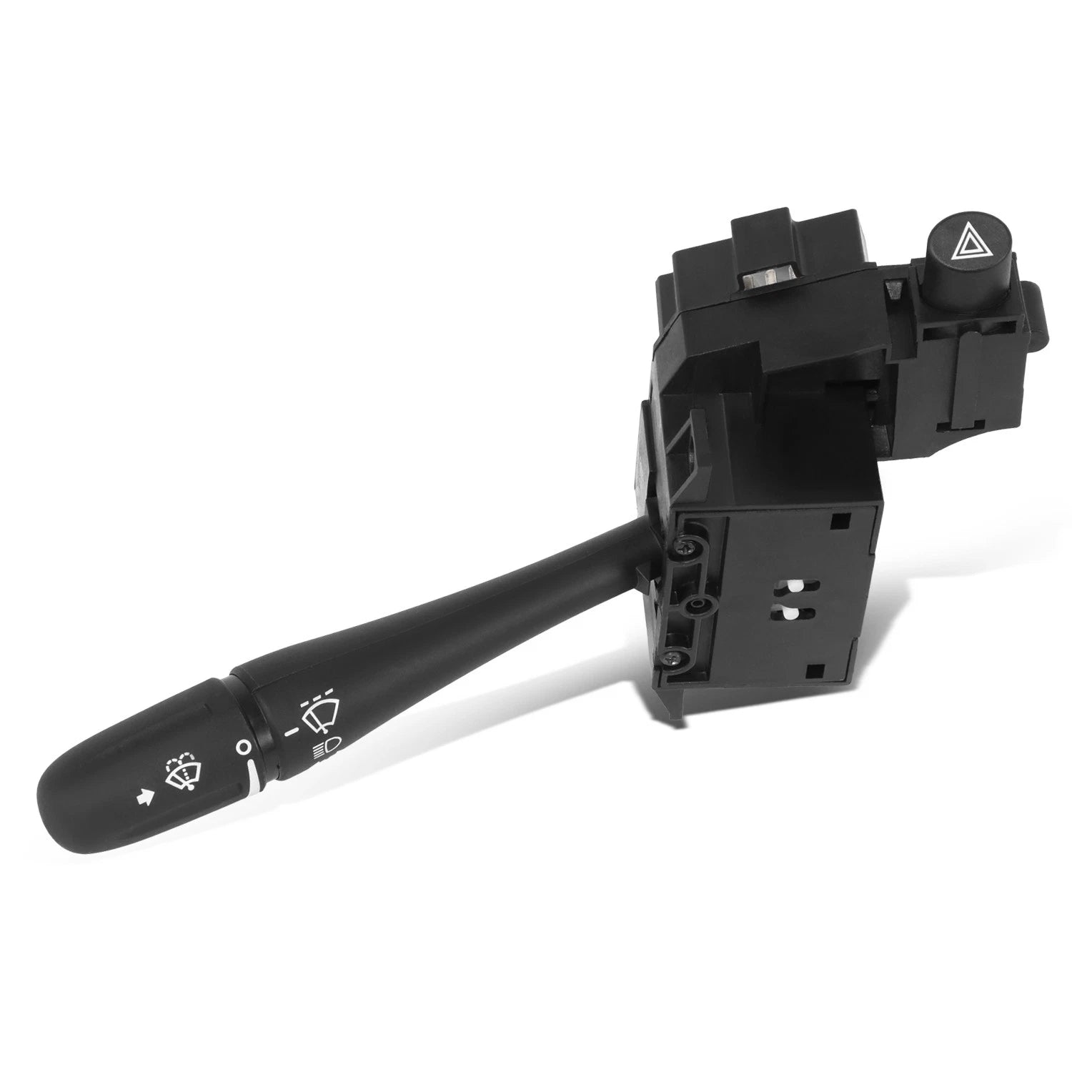 Combination Switch for Chrysler Town & Country, Grand Caravan, Grand Voyager (1996–1997)