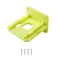 18V Battery Holder with Wall Mount for P102 P103 P104