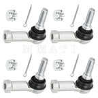 Set of 2 Tie Rod End Kits for Can-Am Outlander 650/Max 650 (2013–2024) 709402302