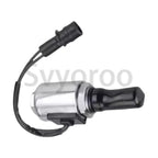 Solenoid Valve D700498 A403501 A218933 for Daewoo Doosan G25P G20-30E3 (1990–2023)