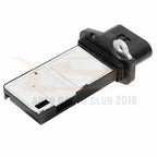 Mass Air Flow Sensor for Buick Rainier, Chevrolet Camaro, GMC (2010-2018)