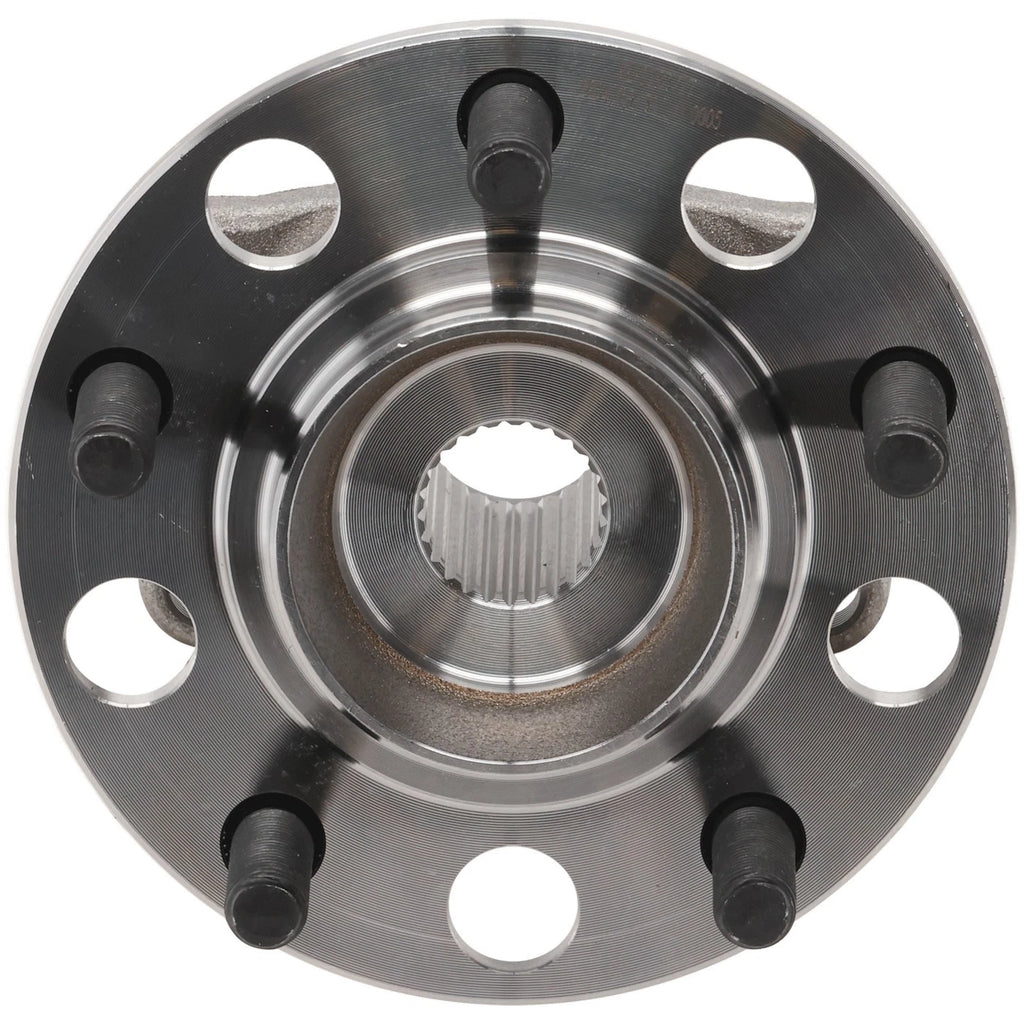 Rear Wheel Hub for Jeep Compass, Patriot, Dodge Caliber 4WD