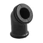 Rotate Breathing Tube for Compatible Models (67838, 692187, 692189)