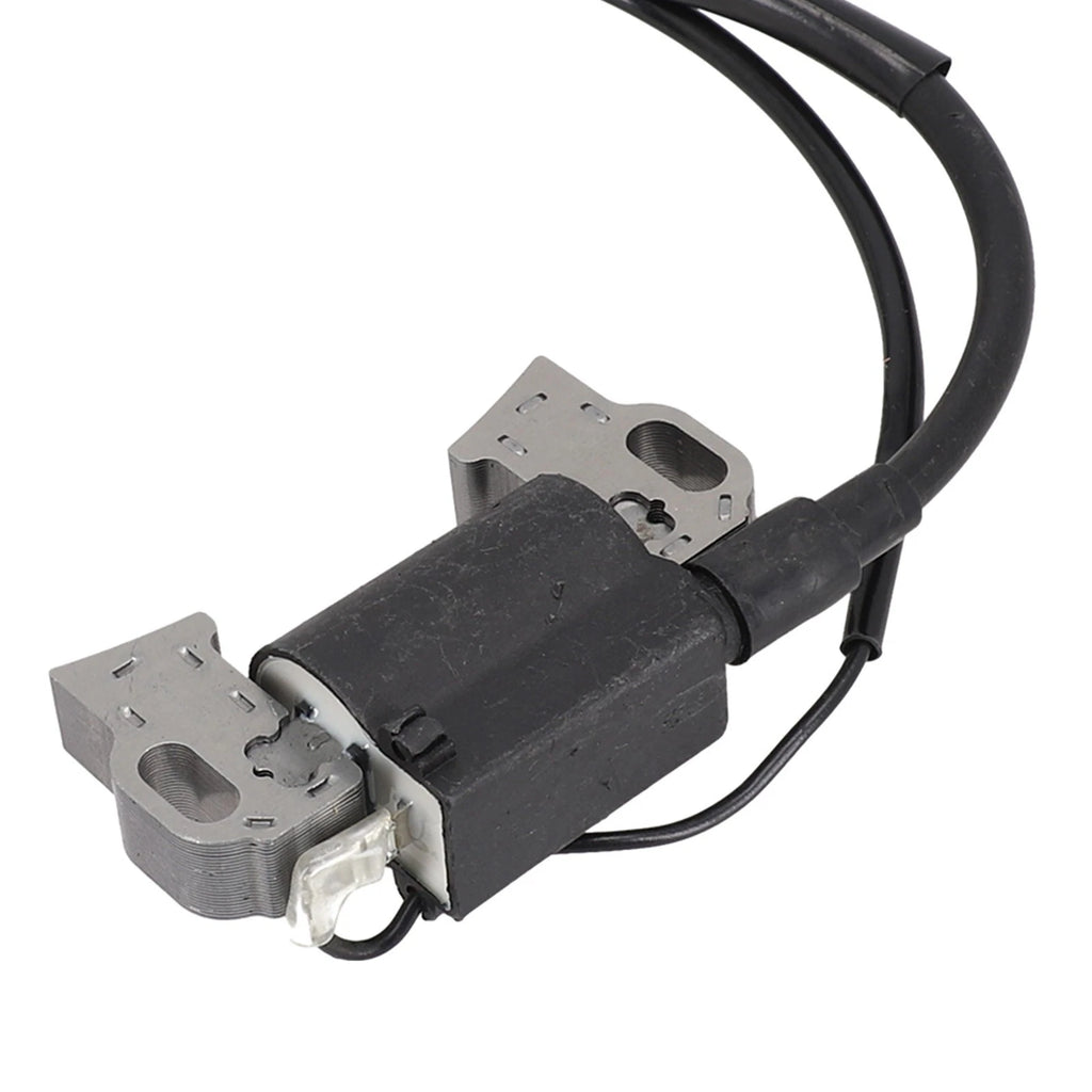 Coil Ignition for GX240, GX270 (389CC, 337.9CC, 270CC)