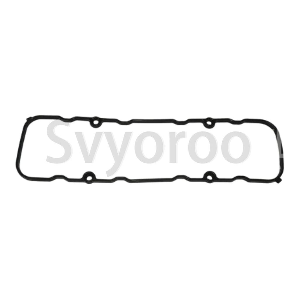 Valve Cover Gasket 11213-78200-71 for Toyota 1DZ Forklift (6/7/8FD)
