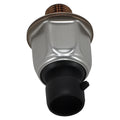 Engine Pressure Sensor 224-4536 for Caterpillar C7 C9