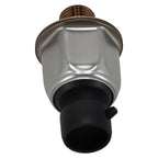 Engine Pressure Sensor 224-4536 for Caterpillar C7 C9