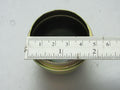 46mm Centre Wheel Hub Axle Bearing Dust Grease Cap for Toyota Corona (1983-1987)