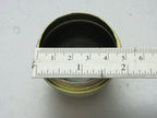 46mm Centre Wheel Hub Axle Bearing Dust Grease Cap for Toyota Corona (1983-1987)