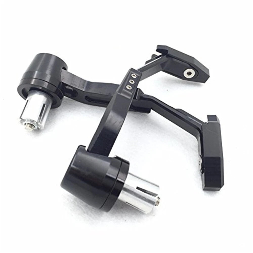 Adjustable CNC Brake Clutch Lever Protect Guard for Aprilia Climber
