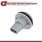 Front Turn Signal Light Socket for Honda Accord (2013–2015) No. 33302T2AA01