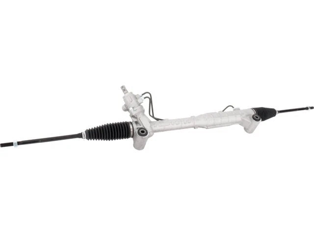 Steering Rack for Suzuki Grand Vitara (2006–2013) JG726JR