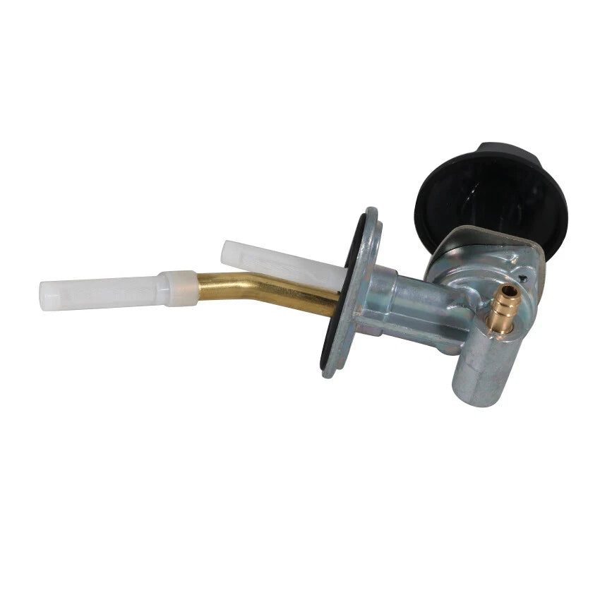 Fuel Petcock Valve Switch for Arctic Cat (0470-363, 0470-365, 0470-401, 0470-445)