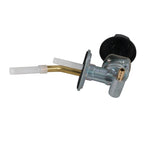 Fuel Petcock Valve Switch for Arctic Cat (0470-363, 0470-365, 0470-401, 0470-445)