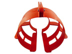 Propeller Safety Guard for Outboard 25-35 hp (11")