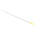Oil Dipstick for Mazda 2 2007-2012, 3 2004-2012 (2007-2012)
