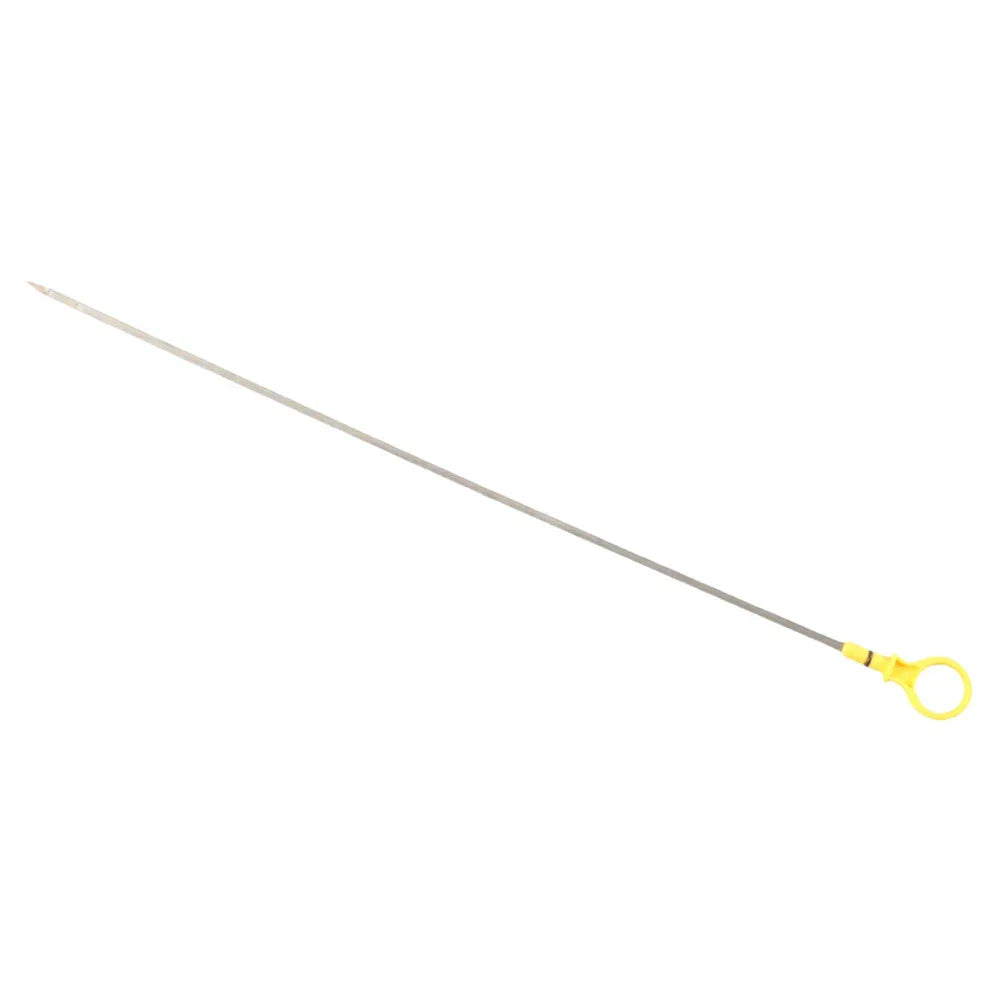 Oil Dipstick for Mazda 2 2007-2012, 3 2004-2012 (2007-2012)