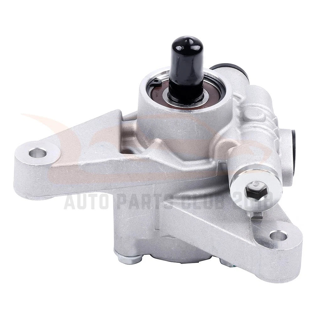 Power Steering Rack and Pump for Honda Pilot (2003–2004) 21-5290