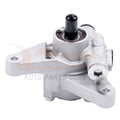 Power Steering Rack and Pump for Honda Pilot (2003–2004) 21-5290