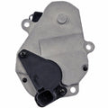 Transfer Case Shift Motor Dorman 600-805 for Ford F-250 F-350 F-450 F-550 (1999–2010)