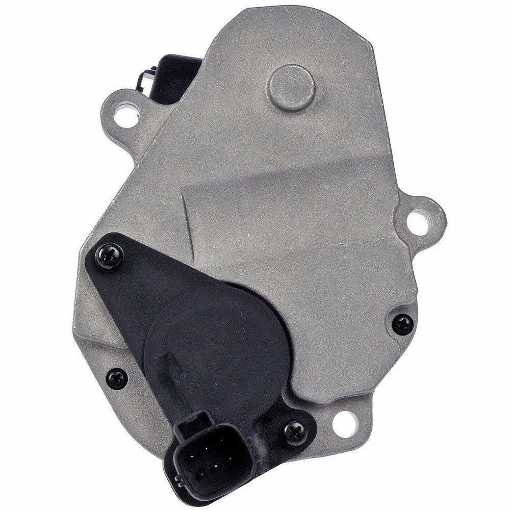 Transfer Case Shift Motor Dorman 600-805 for Ford F-250 F-350 F-450 F-550 (1999–2010)