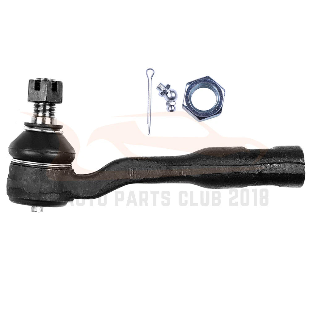 Outer Tie Rod End for Toyota Tundra Sequoia (2003-2006)