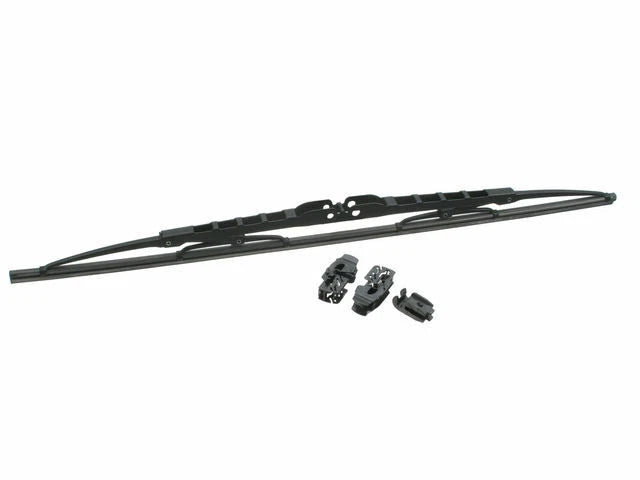 Front Left Wiper Blade for Mazda RX-8 (2004–2011) K925BH