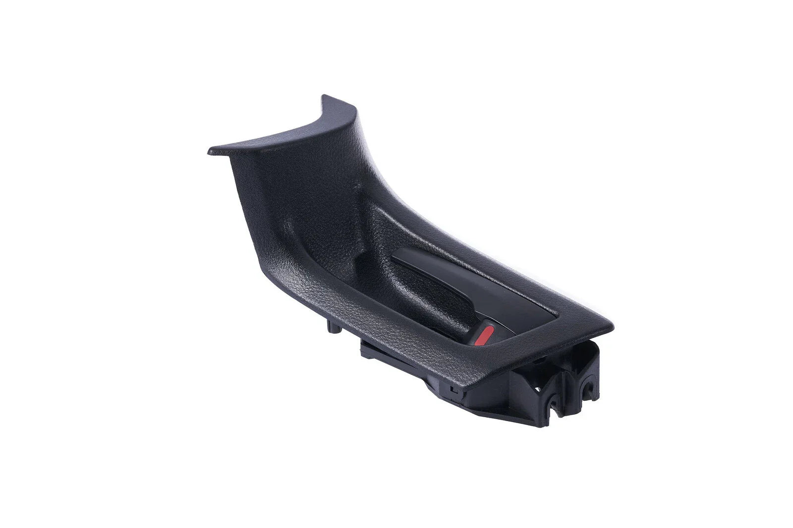 2pc Front Left + Right Inner Door Handle for Holden Commodore VE (2006–2013)
