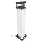 7L Manual Fuel Transfer Pump for Cars
