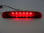 LED Tailgate Third Brake Light for Toyota Hiace (2004-2012)