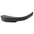 Left Rear Bumper Wheel Molding Bracket for Land Rover Range Evoque (2012–2015)
