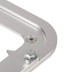 Aluminum Battery Tray Hold Down for Optima D34 34/78