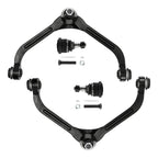 Front Upper Control Arm for Jeep Liberty (2005–2007)