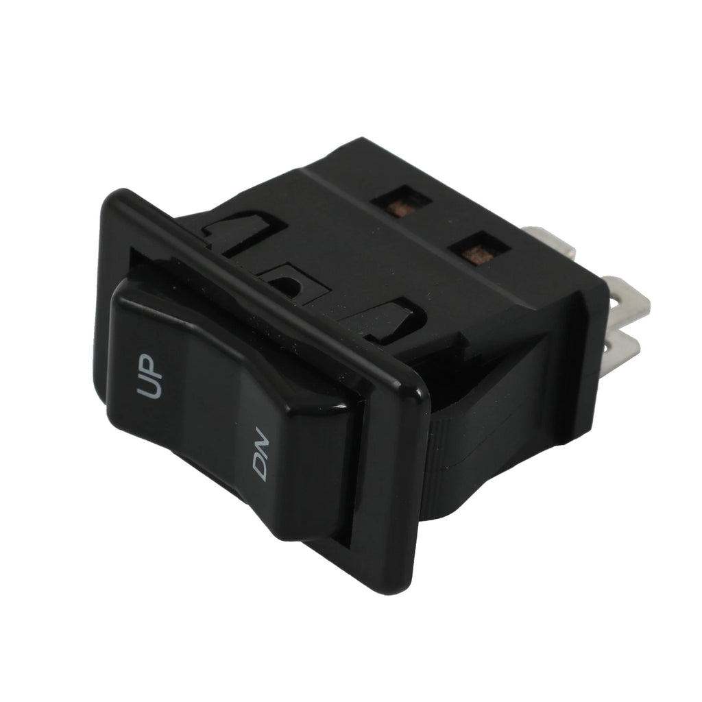 Power Window Switch for Pontiac Firebird Trans Am GTA (1982-1984)