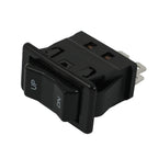 Power Window Switch for Pontiac Firebird Trans Am GTA (1982-1984)