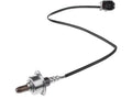 Upstream Oxygen Sensor for Mazda 2 (2011–2014) NX135ZR