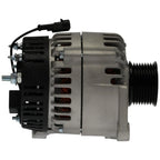 Alternator for MG (2010–2015)