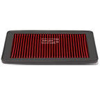 Reusable Washable High Flow Air Filter for Honda Pilot (2009–2015)