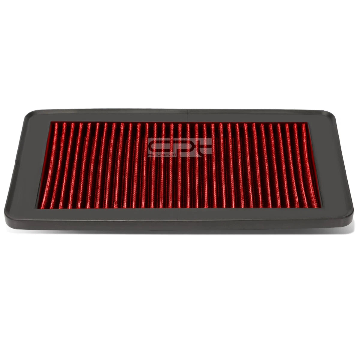 Reusable Washable High Flow Air Filter for Honda Pilot (2009–2015)