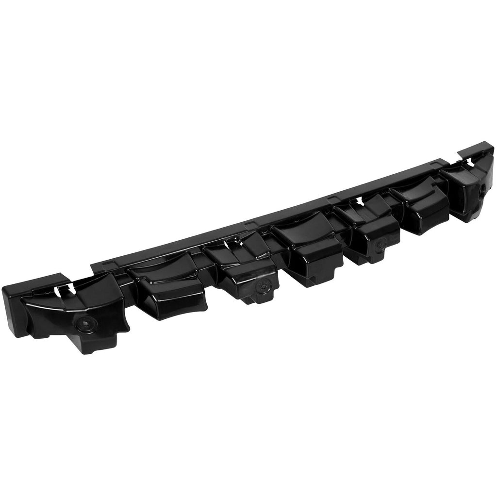 Front Bumper Impact Absorber Face Bar for Ford Fusion (2010–2012)