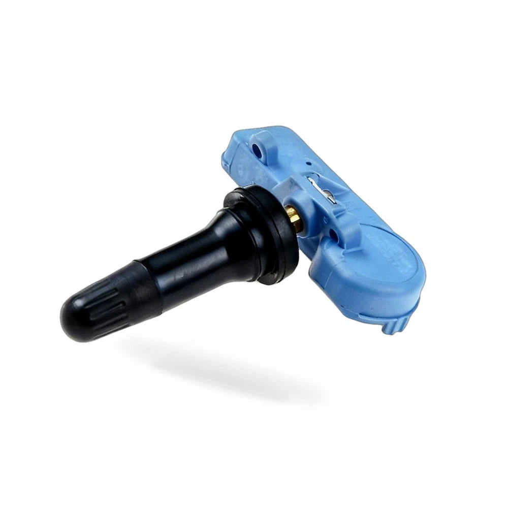 Tire Pressure Monitoring Sensor for Buick Cadillac (13581562, 13581561)