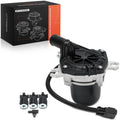 Secondary Air Injection Pump for Buick LaCrosse Pontiac 2005–2006 (3.8L)