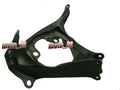 Front Upper Stay Fairing Cowling Bracket for Suzuki GSXR 600 750 (2008–2009)
