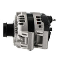 Alternator for Chrysler 300 Dodge Charger Challenger (2011–2020) 11598 3.6L